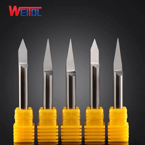 metal fabrication marking tools|professional metal engraving tools.